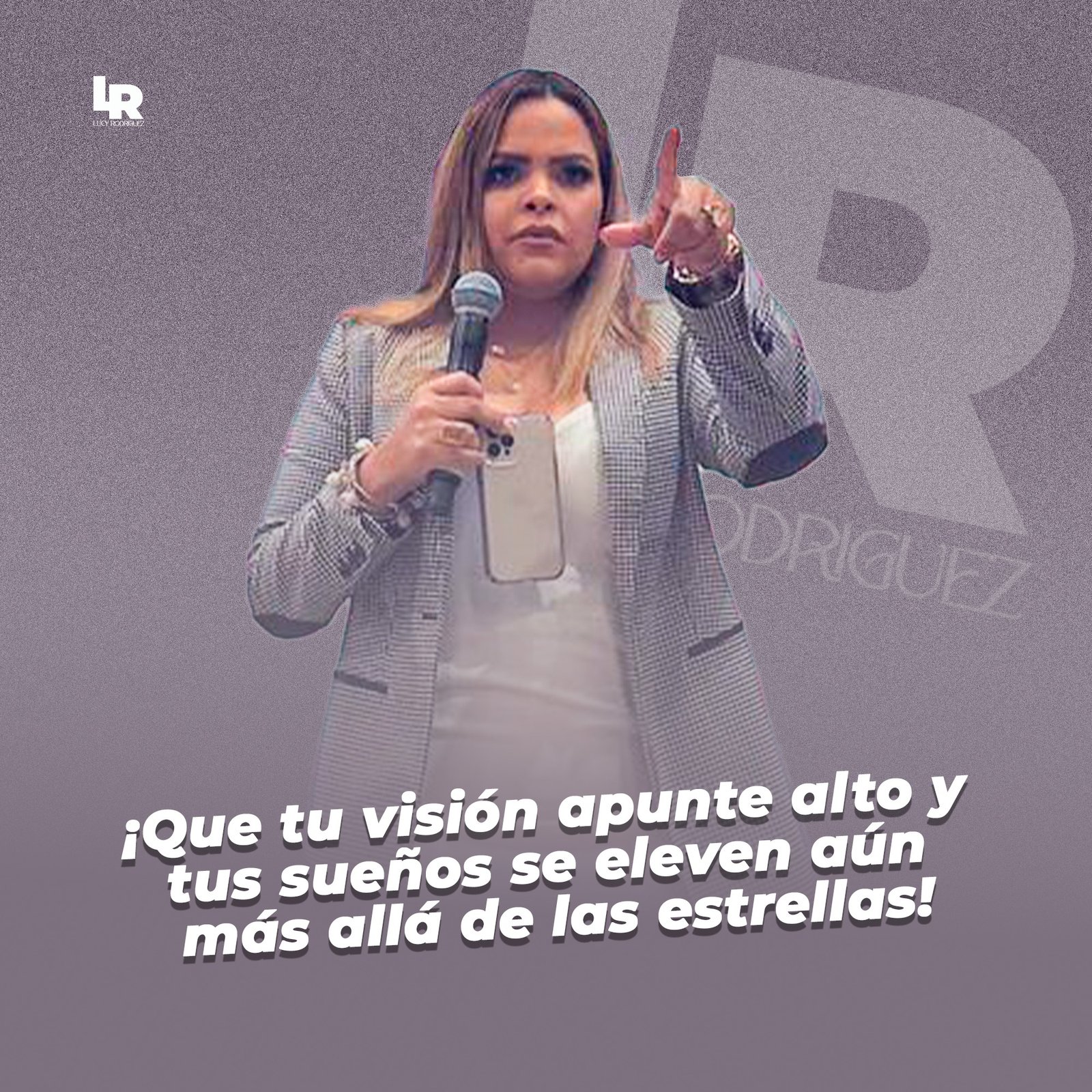 472726794_568443826094244_1701720881108792576_n