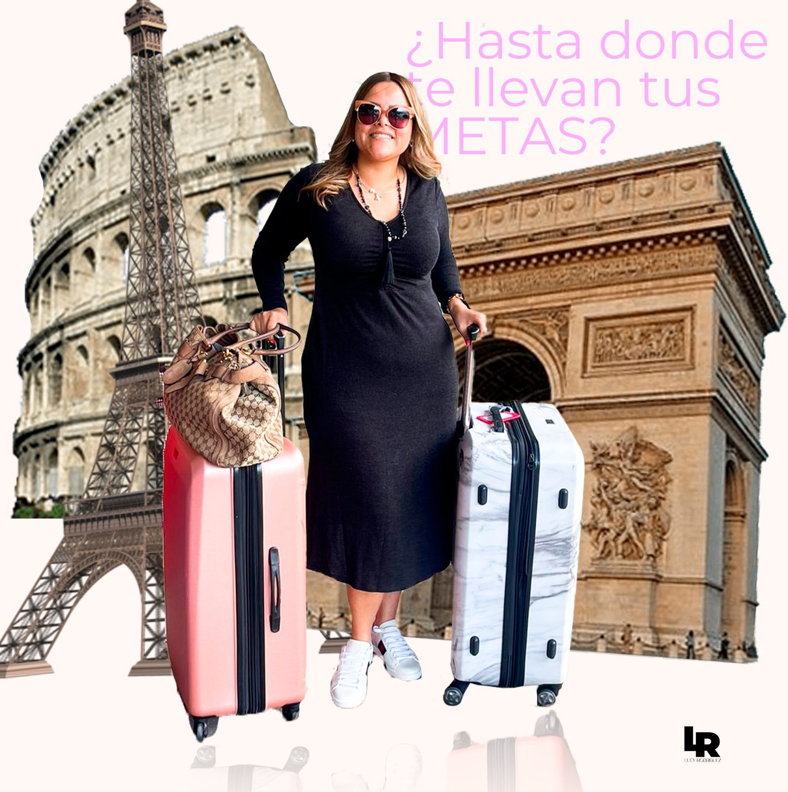 473032778_568341716104455_9210283143965792826_n