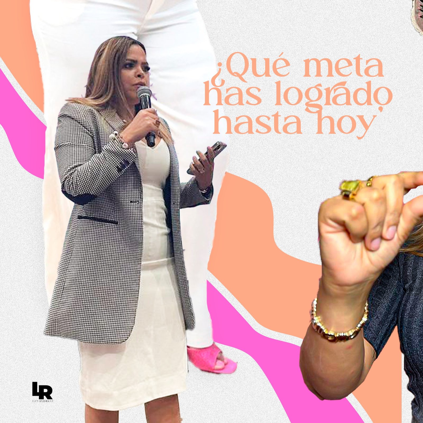 474093710_571778405760786_2131263544926437590_n